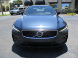 Used 2019 Volvo S60 T6 R-Design image 6