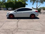 Used 2015 Kia Forte LX image 5