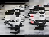 Used 2021 Ford Transit 350 XLT image 3