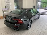 Certified 2025 Volvo S60 B5 Plus image 2