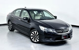 Used 2014 Honda Accord EX-L image 3