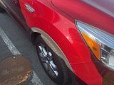 Used 2016 Ford Escape Titanium image 3