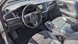 Used 2022 Kia Niro EX Premium image 2