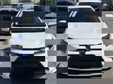 Used 2020 Toyota Corolla LE image 3