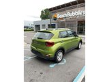 Used 2020 Hyundai Venue SEL w/ Convenience Package image 4