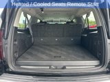 Used 2017 Chevrolet Suburban Premier w/ Max Trailering Package image 5