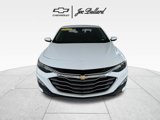 Used 2023 Chevrolet Malibu LT image 3