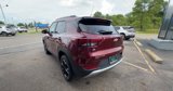 Certified 2022 Chevrolet TrailBlazer LT w/ Convenience Package image 5