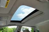Used 2019 Honda Accord Touring image 3