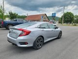 Used 2019 Honda Civic Sport image 5