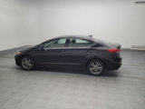 Used 2017 Hyundai Elantra SE image 3