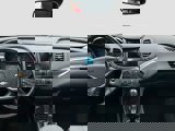 Used 2015 Chevrolet Impala LTZ image 2