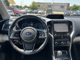 Used 2019 Subaru Ascent Limited image 2
