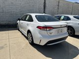 Used 2020 Toyota Corolla LE image 4