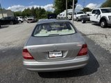 Used 2006 Mercedes-Benz S 500 image 4