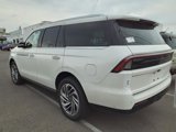 New 2025 Lincoln Navigator Reserve image 5