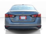 Used 2023 Nissan Altima 2.5 SV image 5