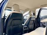 Used 2016 Ford Edge SEL w/ Equipment Group 201A image 6