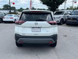 Certified 2023 Nissan Rogue SV image 5