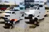 Used 2010 Chevrolet Express 1500 image 5