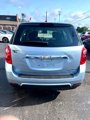 Used 2014 Chevrolet Equinox LS image 4