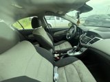 Used 2016 Chevrolet Cruze LS image 4