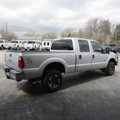 Used 2015 Ford F350 XL w/ XL Value Package image 4