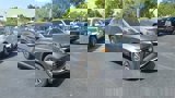 Used 2022 Hyundai Tucson Blue w/ Cargo Package image 3