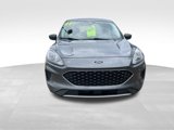 Used 2022 Ford Escape SE w/ Convenience Package image 3