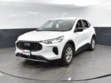 Used 2024 Ford Escape Active image 2