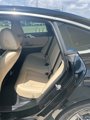 Certified 2023 BMW i4 eDrive35 w/ Premium Package image 5