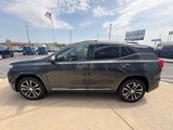 Used 2018 GMC Terrain Denali image 3