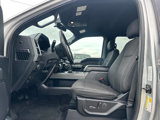 Used 2017 Ford F150 XLT w/ Equipment Group 302A Luxury image 2