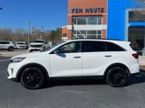 Used 2020 Kia Sorento S image 2