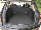 Used 2021 Acura RDX FWD image 4