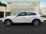 Used 2017 INFINITI QX50 AWD w/ Premium Plus Package image 6