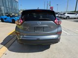 Certified 2018 Nissan Murano SL w/ Cargo Package image 6