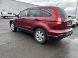 Used 2008 Honda CR-V EX-L image 4