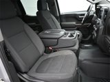 Used 2021 Chevrolet Silverado 1500 RST image 3