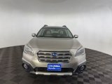 Used 2016 Subaru Outback 2.5i Limited image 3