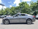 Used 2017 MAZDA MAZDA6 Grand Touring image 4