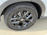 Certified 2025 Honda HR-V Sport image 5
