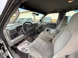 Used 2004 Ford F350 XLT image 5