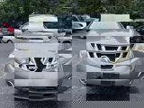 Used 2009 Nissan Murano S w/ Convenience Pkg image 3