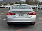 Used 2022 Chevrolet Malibu LS image 5