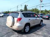 Used 2006 Toyota RAV4 2WD image 3
