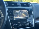 Used 2018 Subaru Outback 2.5i Limited image 5