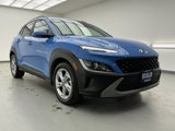 Used 2023 Hyundai Kona SEL image 3