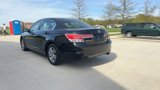 Used 2012 Honda Accord SE image 6