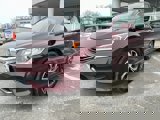 Used 2017 Honda Accord LX image 3
